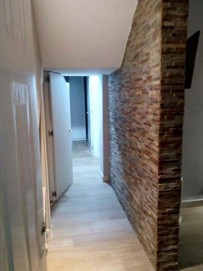 Apartamento Solis Chipiona Exterior photo